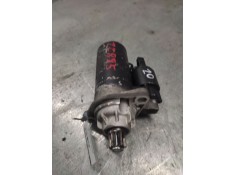 Recambio de motor arranque para volkswagen golf iv berlina (1j1) básico referencia OEM IAM 911023  10DIENTES