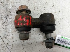 Recambio de rotula suspension para land rover range rover vogue turbo diesel referencia OEM IAM   