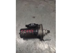 Recambio de motor arranque para volkswagen golf iv berlina (1j1) básico referencia OEM IAM 911023  10DIENTES 2