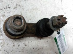 Recambio de rotula suspension para land rover range rover vogue turbo diesel referencia OEM IAM    2