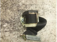 Recambio de cinturon seguridad trasero izquierdo para mercedes-benz clase c (w203) berlina 220 cdi (la) (203.008) referencia OEM