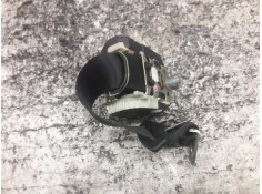 Recambio de cinturon seguridad trasero izquierdo para mercedes-benz clase c (w203) berlina 220 cdi (la) (203.008) referencia OEM 2