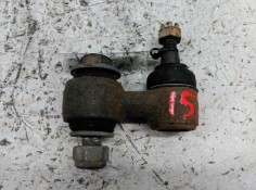 Recambio de rotula suspension para land rover range rover vogue turbo diesel referencia OEM IAM   