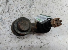 Recambio de rotula suspension para land rover range rover vogue turbo diesel referencia OEM IAM    2