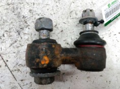 Recambio de rotula suspension para land rover range rover vogue turbo diesel referencia OEM IAM   