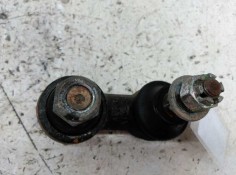 Recambio de rotula suspension para land rover range rover vogue turbo diesel referencia OEM IAM    2