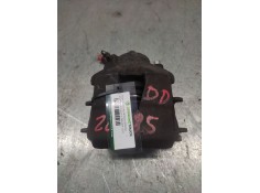 Recambio de pinza freno delantera derecha para volkswagen golf iv berlina (1j1) básico referencia OEM IAM   