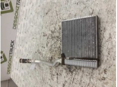 Recambio de radiador de calefaccion para ford c-max (cb3) ghia referencia OEM IAM   