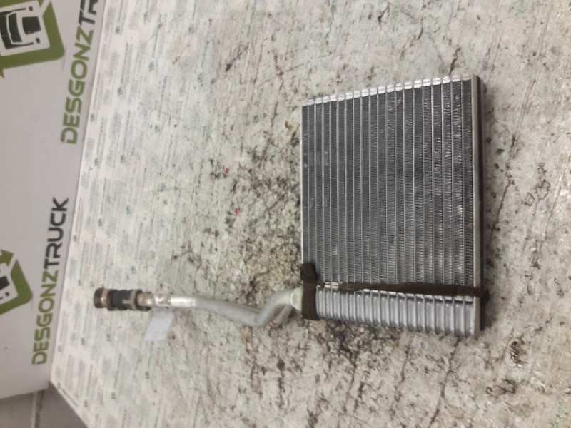 Recambio de radiador de calefaccion para ford c-max (cb3) ghia referencia OEM IAM   