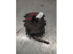 Recambio de pinza freno delantera derecha para volkswagen golf iv berlina (1j1) básico referencia OEM IAM    2