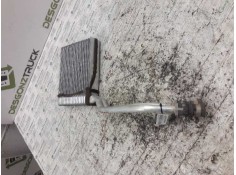 Recambio de radiador de calefaccion para ford c-max (cb3) ghia referencia OEM IAM    2