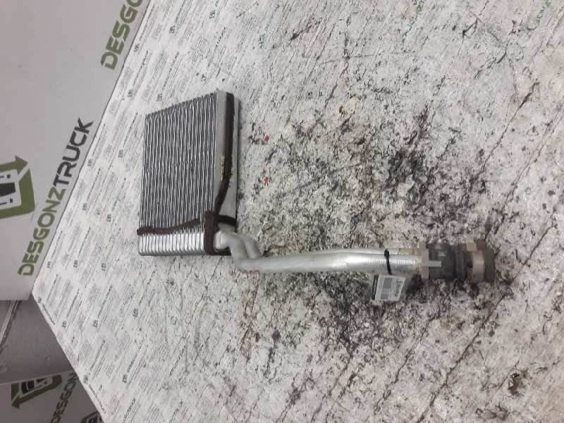 Recambio de radiador de calefaccion para ford c-max (cb3) ghia referencia OEM IAM   
