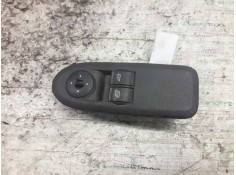 Recambio de mando elevalunas delantero izquierdo para ford c-max (cb3) ghia referencia OEM IAM 7M5T14529BA  