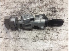 Recambio de conmutador de arranque para ford c-max (cb3) ghia referencia OEM IAM 3M513F880AD  