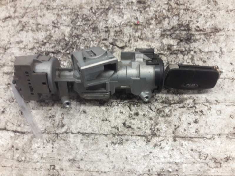 Recambio de conmutador de arranque para ford c-max (cb3) ghia referencia OEM IAM 3M513F880AD  