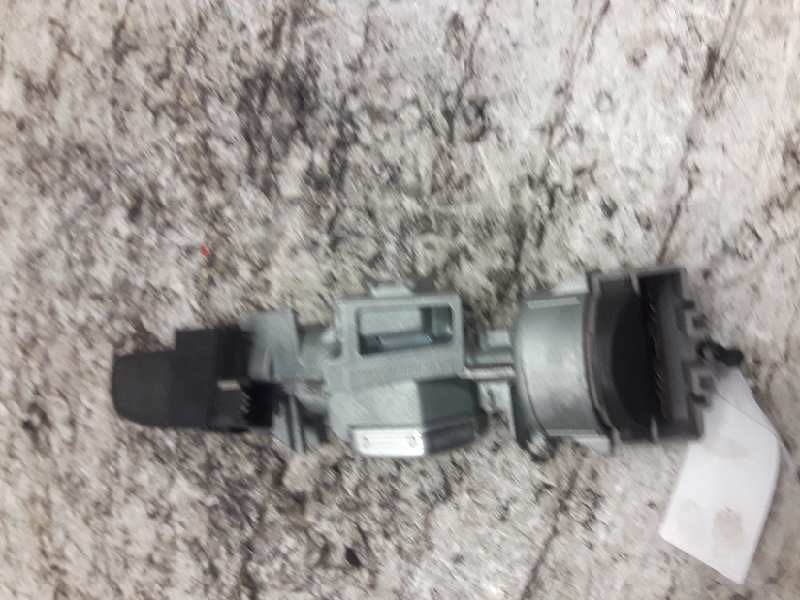 Recambio de conmutador de arranque para ford c-max (cb3) ghia referencia OEM IAM 3M513F880AD  
