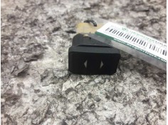 Recambio de mando elevalunas delantero derecho para ford c-max (cb3) ghia referencia OEM IAM 6M2T14529DA  