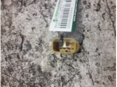 Recambio de mando elevalunas delantero derecho para ford c-max (cb3) ghia referencia OEM IAM 6M2T14529DA   2