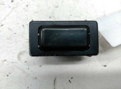 Recambio de mando elevalunas delantero derecho para land rover range rover vogue turbo diesel referencia OEM IAM   