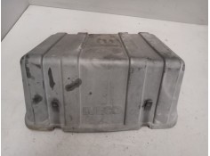Recambio de tapa bateria para iveco eurocargo 5.9 diesel referencia OEM IAM   