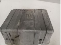 Recambio de tapa bateria para iveco eurocargo 5.9 diesel referencia OEM IAM    2