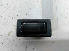 Recambio de mando elevalunas delantero izquierdo para land rover range rover vogue turbo diesel referencia OEM IAM   