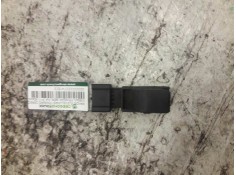 Recambio de mando elevalunas trasero derecho para nissan primera berlina (p11) básico referencia OEM IAM   