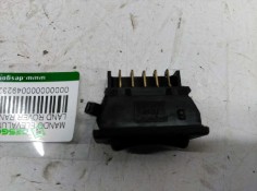 Recambio de mando elevalunas delantero izquierdo para land rover range rover vogue turbo diesel referencia OEM IAM    2