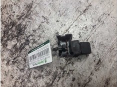 Recambio de mando elevalunas trasero derecho para nissan primera berlina (p11) básico referencia OEM IAM    2