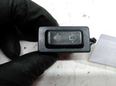 Recambio de mando elevalunas trasero derecho para land rover range rover vogue turbo diesel referencia OEM IAM   