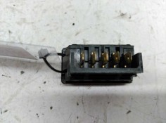 Recambio de mando elevalunas trasero derecho para land rover range rover vogue turbo diesel referencia OEM IAM    2