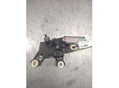 Recambio de motor limpia trasero para seat arosa (6h1) referencia OEM IAM 6X0955711D   2