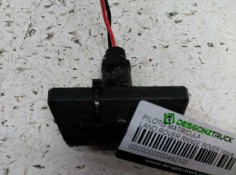 Recambio de piloto matricula para land rover range rover vogue turbo diesel referencia OEM IAM    2