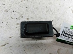 Recambio de mando elevalunas delantero izquierdo para land rover range rover vogue turbo diesel referencia OEM IAM   