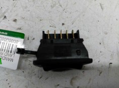 Recambio de mando elevalunas delantero izquierdo para land rover range rover vogue turbo diesel referencia OEM IAM    2