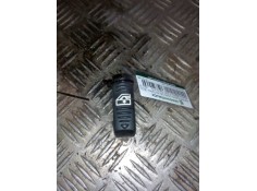 Recambio de mando elevalunas delantero izquierdo para scania serie 4 (p/r 124 g) fg  420 (6x2) e2/e3 corto cp 13 / 14 b referenc