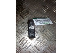 Recambio de mando elevalunas delantero izquierdo para scania serie 4 (p/r 124 g) fg  420 (6x2) e2/e3 corto cp 13 / 14 b referenc