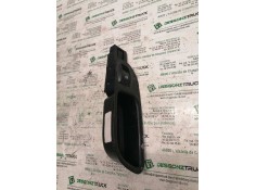 Recambio de mando elevalunas trasero derecho para fiat tipo ii (357) berlina business referencia OEM IAM 07356546670 8 PINS 
