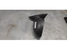 Recambio de retrovisor izquierdo para seat ibiza (6l1) cool referencia OEM IAM   MANUAL 2