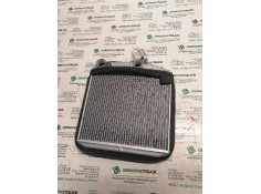 Recambio de radiador de calefaccion para fiat tipo ii (357) berlina business referencia OEM IAM 5R2210100  