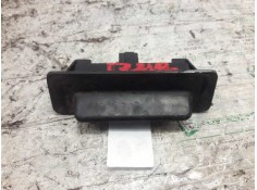 Recambio de maneta exterior porton para renault espace iv (jk0) dynamique referencia OEM IAM 8200002001 60142800 