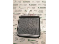 Recambio de radiador de calefaccion para fiat tipo ii (357) berlina business referencia OEM IAM 5R2210100   2