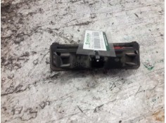 Recambio de maneta exterior porton para renault espace iv (jk0) dynamique referencia OEM IAM 8200002001 60142800  2