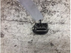 Recambio de mando elevalunas trasero derecho para peugeot 406 berlina (s1/s2) referencia OEM IAM 2594301   2