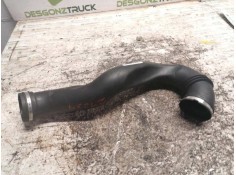 Recambio de tubo admision para citroën jumper pritsche 35 l2 heavy hdi 130 dreiseitenkipper referencia OEM IAM 53165197  