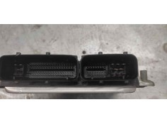Recambio de centralita motor uce para seat ibiza (6l1) cool referencia OEM IAM 0281011320 038906012HP 1039S01942 2