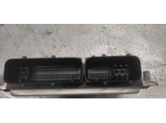 Recambio de centralita motor uce para seat ibiza (6l1) cool referencia OEM IAM 0281011320 038906012HP 1039S01942 2