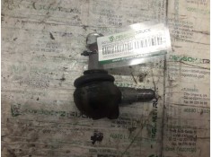 Recambio de rotula suspension para mercedes-benz clase e (w210) berlina diesel 220 cdi (210.006) referencia OEM IAM  DERECHA 