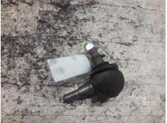 Recambio de rotula suspension para mercedes-benz clase e (w210) berlina diesel 220 cdi (210.006) referencia OEM IAM  IZQUIERDA  2