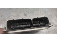 Recambio de centralita motor uce para seat alhambra (7v9) fancy referencia OEM IAM 0281010751 038906019FC  2